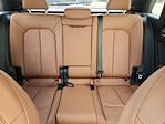 Used 2020 Audi Q3 Premium Plus AWD SUV for sale #V7893A - photo 13