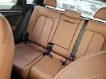 Used 2020 Audi Q3 Premium Plus AWD SUV for sale #V7893A - photo 14