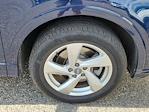Used 2020 Audi Q3 Premium Plus AWD SUV for sale #V7893A - photo 19