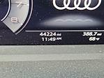 Used 2020 Audi Q3 Premium Plus AWD SUV for sale #V7893A - photo 21