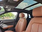 Used 2020 Audi Q3 Premium Plus AWD SUV for sale #V7893A - photo 25