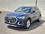 Used 2020 Audi Q3 Premium Plus AWD SUV for sale #V7893A - photo 4