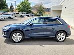 Used 2020 Audi Q3 Premium Plus AWD SUV for sale #V7893A - photo 5