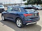Used 2020 Audi Q3 Premium Plus AWD SUV for sale #V7893A - photo 6