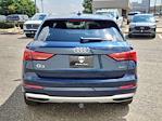 Used 2020 Audi Q3 Premium Plus AWD SUV for sale #V7893A - photo 7