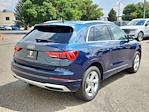 Used 2020 Audi Q3 Premium Plus AWD SUV for sale #V7893A - photo 2