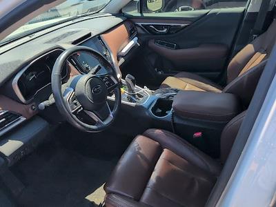 2020 Subaru Outback 4x4 SUV for sale #V7897A - photo 2