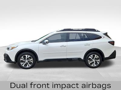 2020 Subaru Outback AWD SUV for sale #V7897A - photo 2