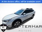 2020 Subaru Outback 4x4 SUV for sale #V7897A - photo 1