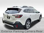 2020 Subaru Outback AWD SUV for sale #V7897A - photo 2