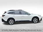 2020 Subaru Outback AWD SUV for sale #V7897A - photo 11