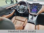 2020 Subaru Outback AWD SUV for sale #V7897A - photo 13