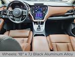 2020 Subaru Outback AWD SUV for sale #V7897A - photo 14