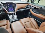 2020 Subaru Outback AWD SUV for sale #V7897A - photo 15