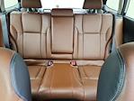 2020 Subaru Outback AWD SUV for sale #V7897A - photo 16