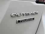 2020 Subaru Outback AWD SUV for sale #V7897A - photo 19