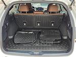 2020 Subaru Outback AWD SUV for sale #V7897A - photo 20