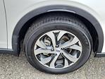 2020 Subaru Outback AWD SUV for sale #V7897A - photo 21