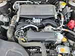 2020 Subaru Outback AWD SUV for sale #V7897A - photo 22