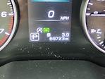 2020 Subaru Outback AWD SUV for sale #V7897A - photo 23