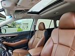 2020 Subaru Outback AWD SUV for sale #V7897A - photo 27