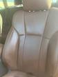 2020 Subaru Outback 4x4 SUV for sale #V7897A - photo 3