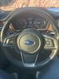 2020 Subaru Outback 4x4 SUV for sale #V7897A - photo 5