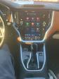 2020 Subaru Outback 4x4 SUV for sale #V7897A - photo 6