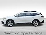 2020 Subaru Outback AWD SUV for sale #V7897A - photo 3