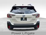 2020 Subaru Outback AWD SUV for sale #V7897A - photo 10