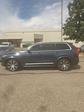 2021 Volvo XC90 AWD SUV for sale #V7900A - photo 1