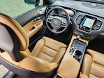 Used 2021 Volvo XC90 Inscription AWD SUV for sale #V7900A - photo 10