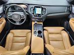 Used 2021 Volvo XC90 Inscription AWD SUV for sale #V7900A - photo 11
