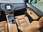 Used 2021 Volvo XC90 Inscription AWD SUV for sale #V7900A - photo 12