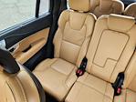 Used 2021 Volvo XC90 Inscription AWD SUV for sale #V7900A - photo 13