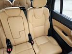 Used 2021 Volvo XC90 Inscription AWD SUV for sale #V7900A - photo 15