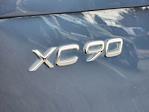 Used 2021 Volvo XC90 Inscription AWD SUV for sale #V7900A - photo 16