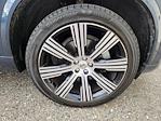 Used 2021 Volvo XC90 Inscription AWD SUV for sale #V7900A - photo 19