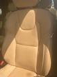 2021 Volvo XC90 AWD SUV for sale #V7900A - photo 2