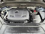 Used 2021 Volvo XC90 Inscription AWD SUV for sale #V7900A - photo 20