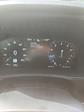2021 Volvo XC90 AWD SUV for sale #V7900A - photo 3