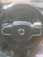2021 Volvo XC90 AWD SUV for sale #V7900A - photo 4