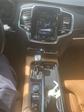 2021 Volvo XC90 AWD SUV for sale #V7900A - photo 5