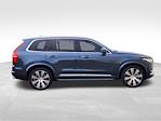 Used 2021 Volvo XC90 Inscription AWD SUV for sale #V7900A - photo 8