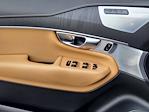 Used 2021 Volvo XC90 Inscription AWD SUV for sale #V7900A - photo 9