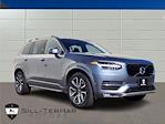 Used 2016 Volvo XC90 AWD SUV for sale #V7906A - photo 1