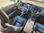 Used 2016 Volvo XC90 AWD SUV for sale #V7906A - photo 10