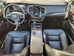 Used 2016 Volvo XC90 AWD SUV for sale #V7906A - photo 11