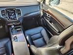 Used 2016 Volvo XC90 AWD SUV for sale #V7906A - photo 12