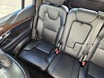 Used 2016 Volvo XC90 AWD SUV for sale #V7906A - photo 13